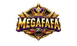 LOGO game tembak ikan dapat pulsa